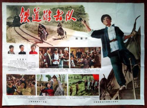 汉堡商学院学信网认证办理